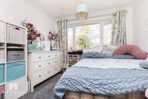 Photo 17- click for photo gallery